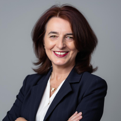 Brigitte Falk Brigitte Falk