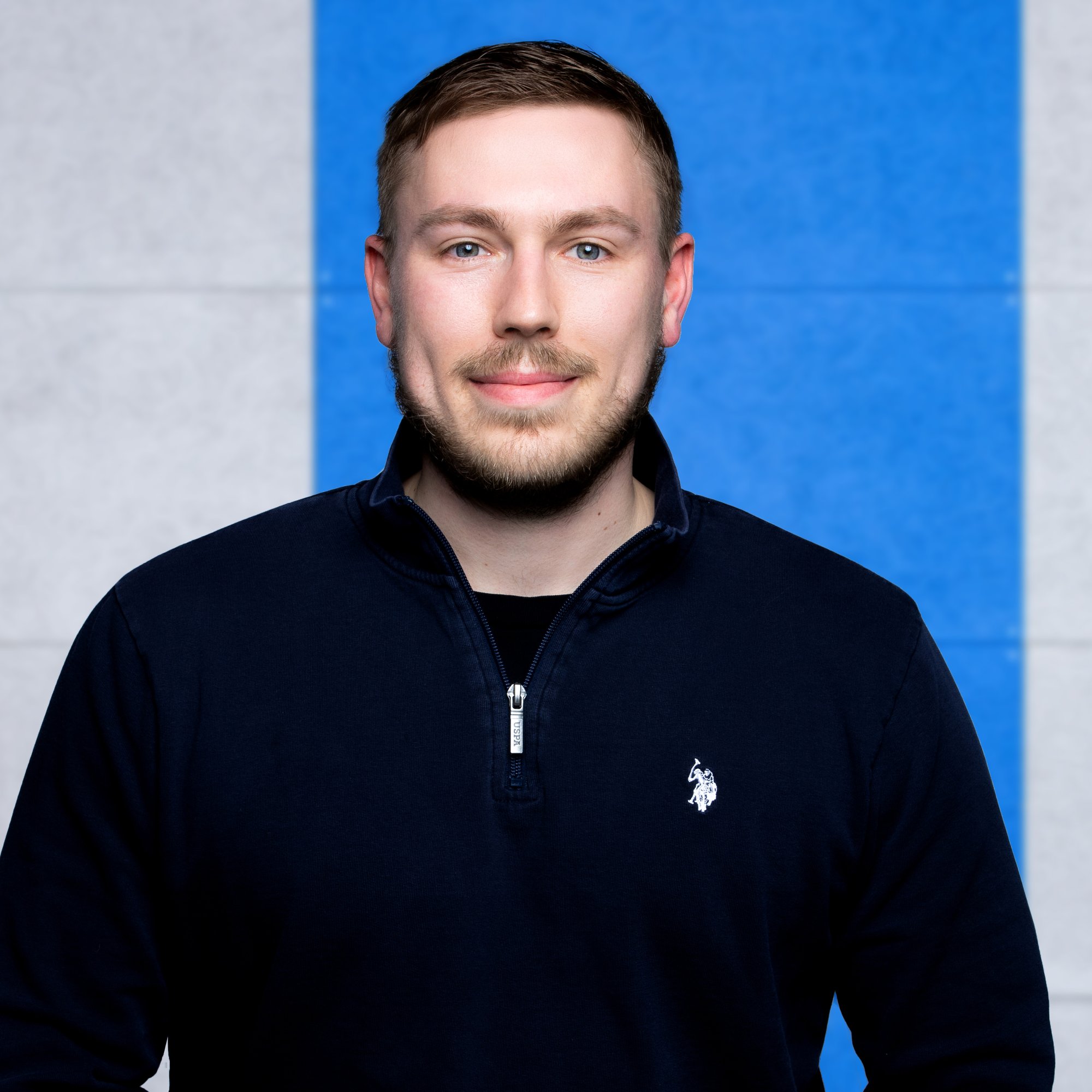 daniel_bergers