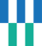 NetCologne Business